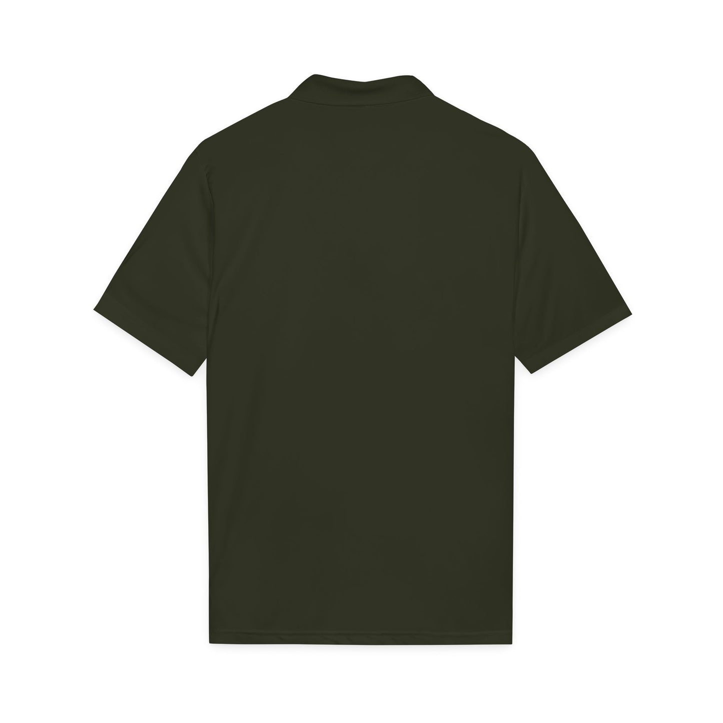 Clubhouse Polo
