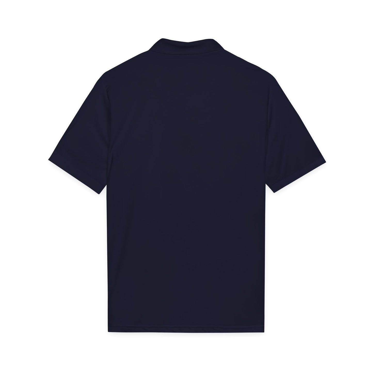 Clubhouse Polo