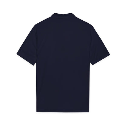 Clubhouse Polo