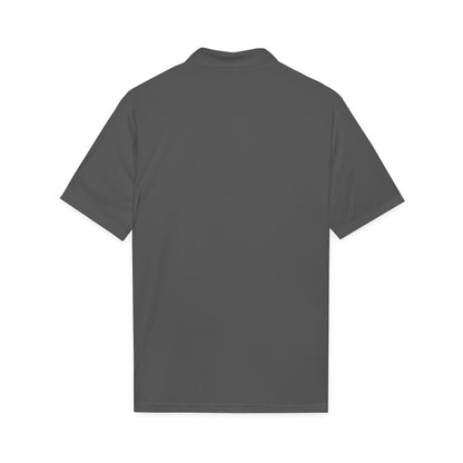 Clubhouse Polo